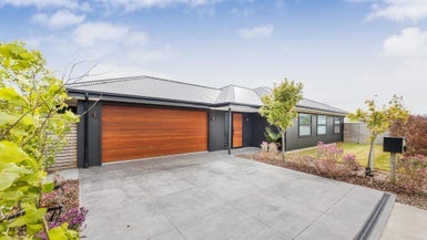3 Atlantic Drive, Fitzherbert, Palmerston North