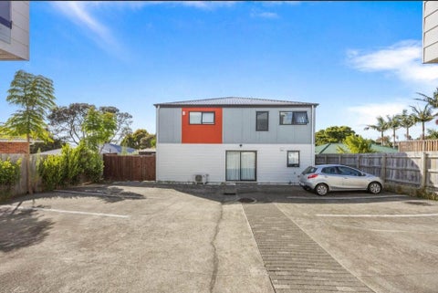 0 Park Avenue, Ohakune, Ohakune