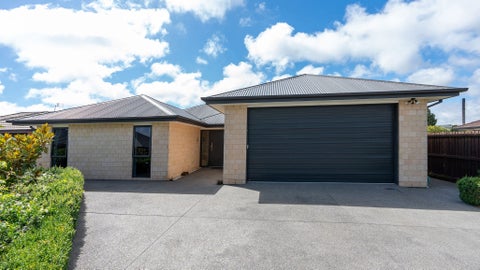 35 Larne Place, Belfast, Christchurch