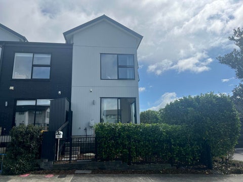 9A Podgora Avenue, Kumeu