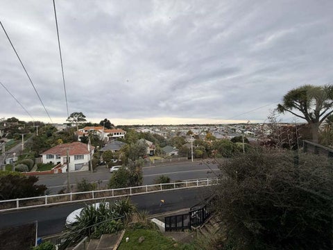 19 Musselburgh Rise, Musselburgh, Dunedin