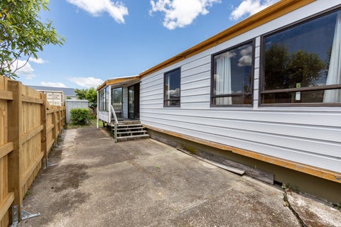 15B Station Road, Paeroa, Paeroa