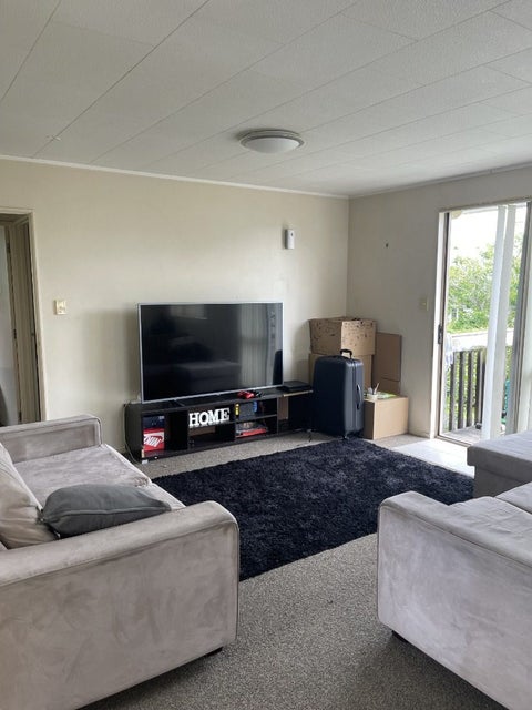 52 Amberley Avenue, Te Atatu South, Auckland