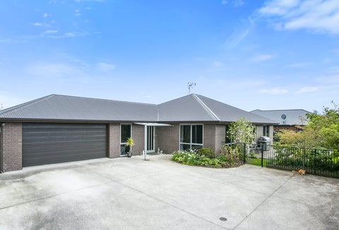 169A Factory Road, Mosgiel, Mosgiel