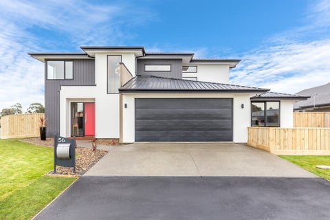 56 Farthing Drive, Prebbleton, Prebbleton