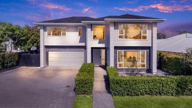 182 Harris Drive, Silverdale, Silverdale