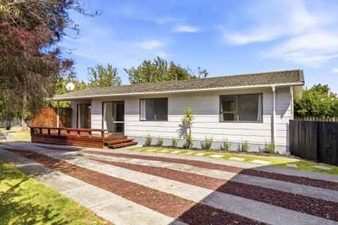 94 Hyde Avenue, Richmond Heights, Taupo