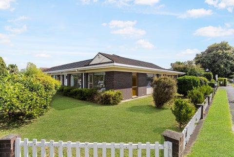 1/56 Glen Avenue, Papatoetoe, Auckland