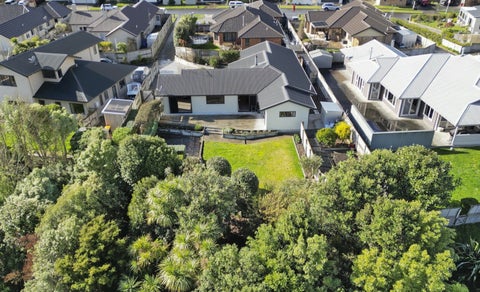 11 Silkwood Place, Fitzherbert, Palmerston North