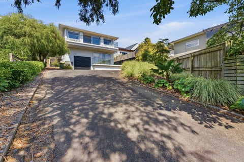 426 Devon Street West, Lynmouth, New Plymouth