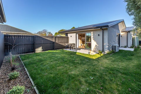 144B Woodham Road, Linwood, Christchurch