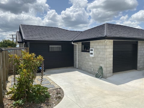 1/71 Storey Avenue, Forest Lake, Hamilton