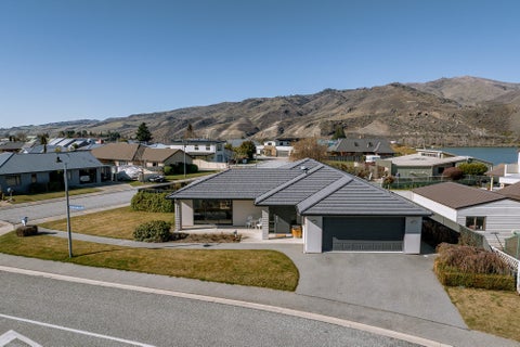 28 Matthews Crescent, Cromwell, Cromwell