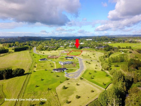 11 Lone Gum Lane, Kerikeri, Kerikeri