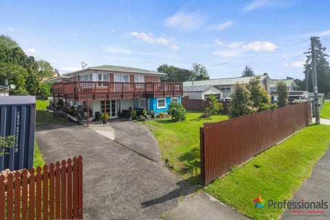 42 Pooks Road, Ranui, Auckland
