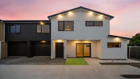 13D Gloaming Place, Conifer Grove, Takanini