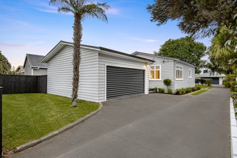 26 Avondale Road, Avondale, Auckland
