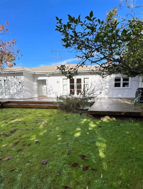 44 Rawhiti Road, One Tree Hill, Auckland