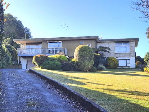 780 Picquet Hill Road, Te Awamutu, Te Awamutu
