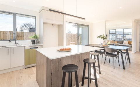 66 Vista Crescent, Rolleston, Rolleston