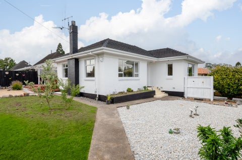 58 Comries Road, Chartwell, Hamilton