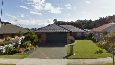 12 Kennedy Place, Waikanae Beach, Waikanae