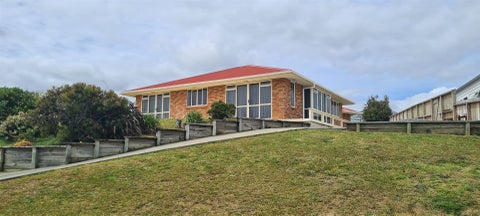 22 Torsby Road, Coopers Beach, Coopers Beach