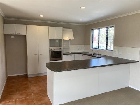 487 Te Irirangi Drive, Flat Bush, Auckland