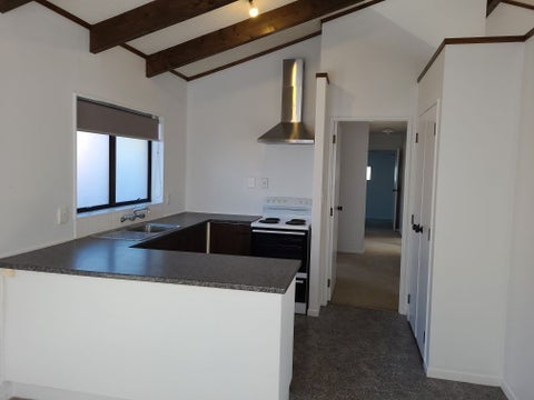 17A Riverton Road, Mount Maunganui, Mount Maunganui