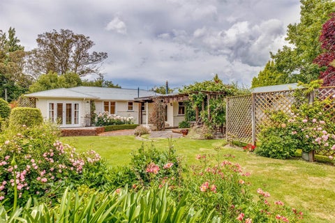 37 Titoki Street, Lansdowne, Masterton