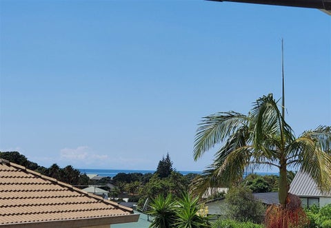 38C Bay Street, Red Beach, Red Beach