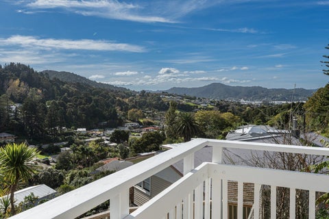112 Hospital Road, Horahora, Whangarei