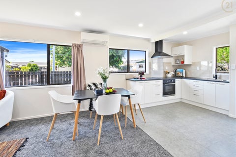 4 Tilbrook Place, Papakura, Papakura