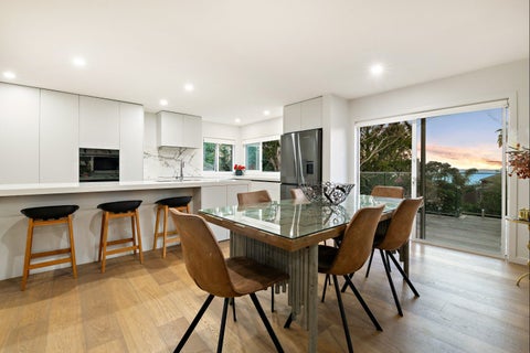 4/92 Churchill Road, Murrays Bay, North Shore City, Auckland