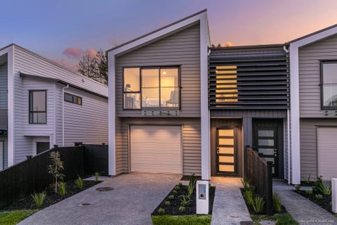 12 Paparahi Place, Silverdale