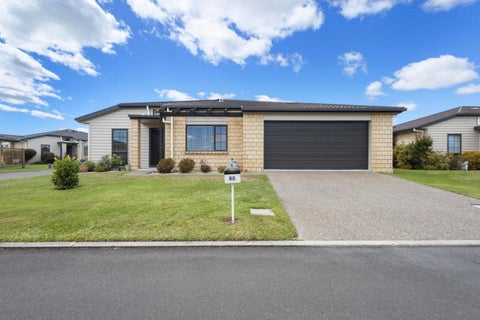 80/11 Manuka Street, Matamata, Matamata