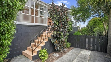 4/647 Remuera Road, Remuera, Auckland