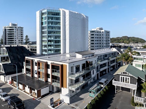 6 Adams Avenue, Mount Maunganui, Mount Maunganui