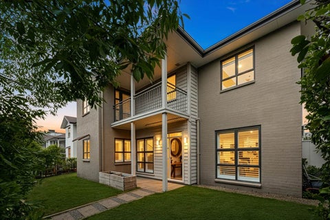 28 Brian Slater Way, Stonefields, Auckland