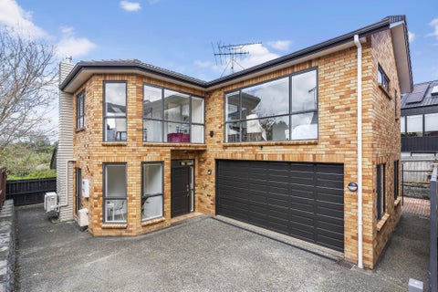 61A Grand Drive, Remuera, Auckland