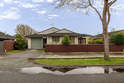 4 McArthur Street, Terrace End, Palmerston North