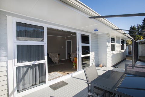80 Valley Road, Mangapapa, Gisborne