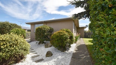 30 Moray Crescent, Grasmere, Invercargill
