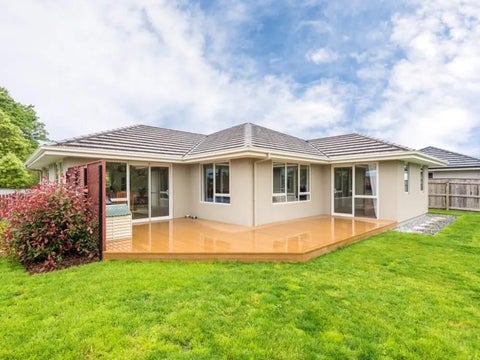 393 Lower Queen Street, Richmond, Richmond