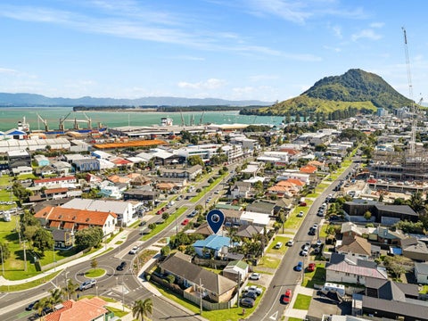 367 Maunganui Road, Mount Maunganui, Mount Maunganui