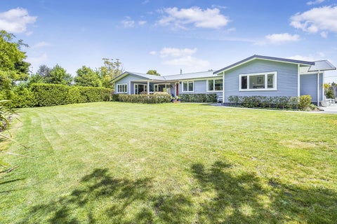 22 Carlyle Avenue, Chartwell, Hamilton