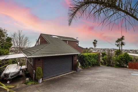15 Moorgreen Heights, Torbay, Auckland