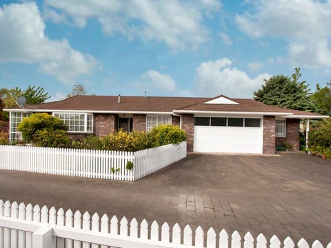 500B Church Street, Palmerston North, Palmerston North