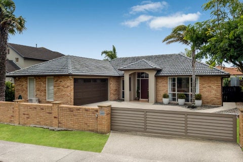 243 Kilkenny Drive, East Tamaki Heights, Auckland