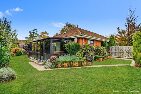 148 Waenga Drive, Cromwell, Cromwell